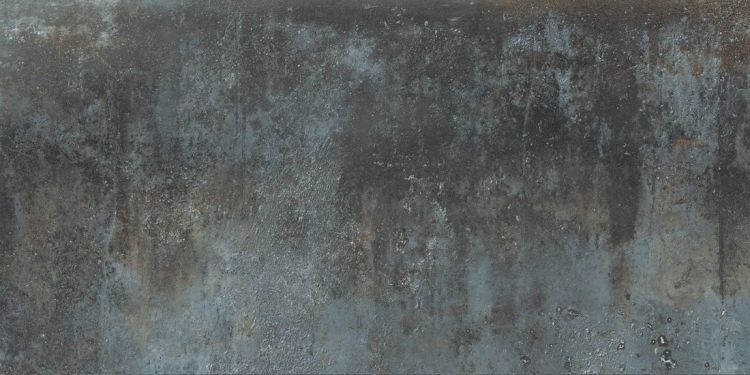 ORION płytki podłogowe Scintillante Blue 60x120 (bal=1,44m2)