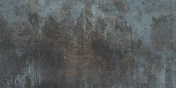 ORION płytki podłogowe Scintillante Blue 60x120 (bal=1,44m2)