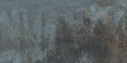 ORION płytki podłogowe Scintillante Blue 60x120 (bal=1,44m2)