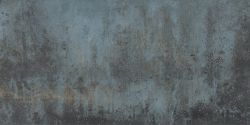 ORION płytki podłogowe Scintillante Blue 60x120 (bal=1,44m2)