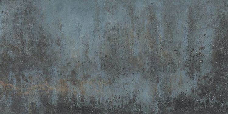 ORION płytki podłogowe Scintillante Blue 60x120 (bal=1,44m2)