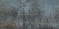ORION płytki podłogowe Scintillante Blue 60x120 (bal=1,44m2)