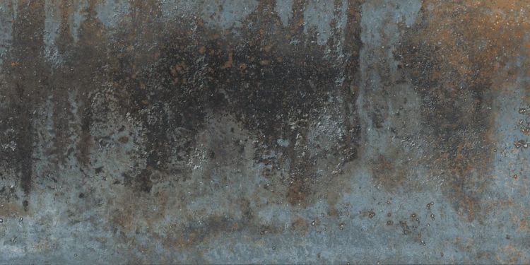 ORION płytki podłogowe Scintillante Blue 60x120 (bal=1,44m2)