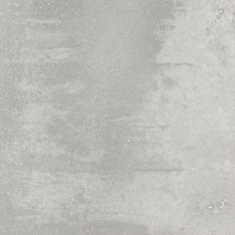 Przejdź do produktu ORION płytki podłogowe Scintillante Pearl 60x60 (1,08m2)