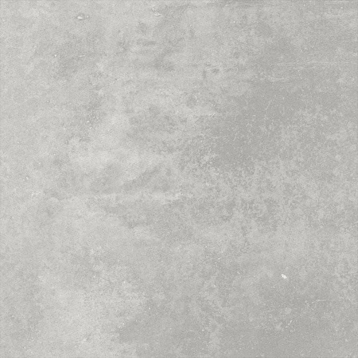 ORION płytki podłogowe Scintillante Pearl 60x60 (bal=1,08m2)
