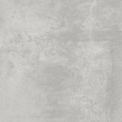 ORION płytki podłogowe Scintillante Pearl 60x60 (bal=1,08m2)