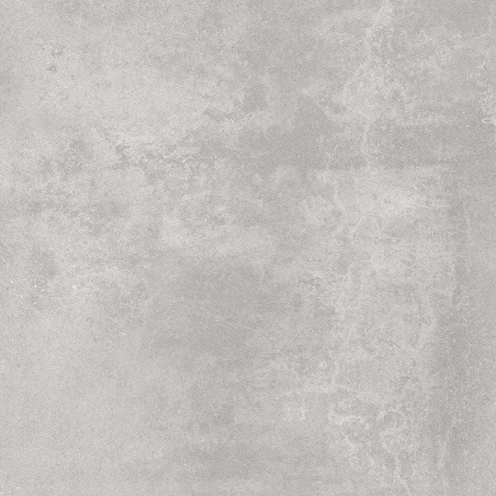 ORION płytki podłogowe Scintillante Pearl 60x60 (bal=1,08m2)