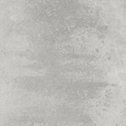 ORION płytki podłogowe Scintillante Pearl 60x60 (bal=1,08m2)