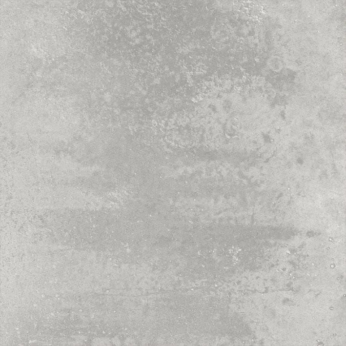 ORION płytki podłogowe Scintillante Pearl 60x60 (bal=1,08m2)