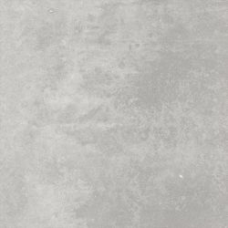 ORION płytki podłogowe Scintillante Pearl 60x60 (bal=1,08m2)