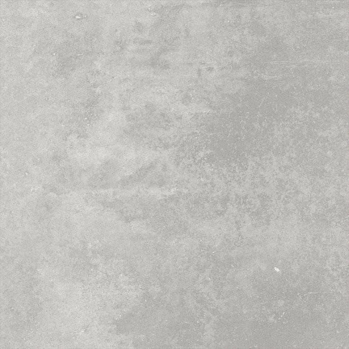 ORION płytki podłogowe Scintillante Pearl 60x60 (bal=1,08m2)