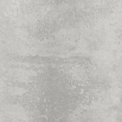 ORION płytki podłogowe Scintillante Pearl 60x60 (bal=1,08m2)
