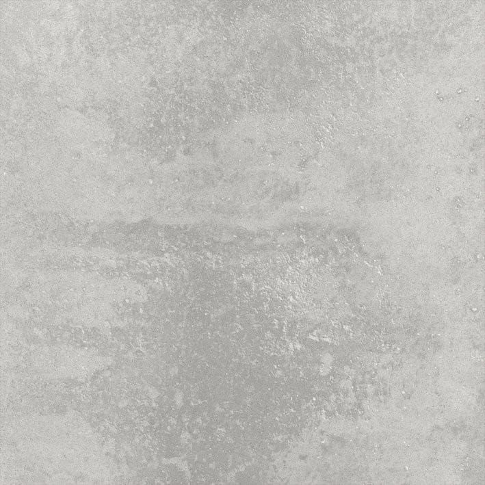 ORION płytki podłogowe Scintillante Pearl 60x60 (bal=1,08m2)