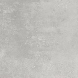 ORION płytki podłogowe Scintillante Pearl 60x60 (bal=1,08m2)