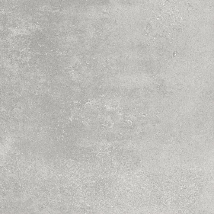 ORION płytki podłogowe Scintillante Pearl 60x60 (bal=1,08m2)