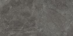 BAYONA płytki podłogowe Grey Natural 60x120 (bal=1,44m2)