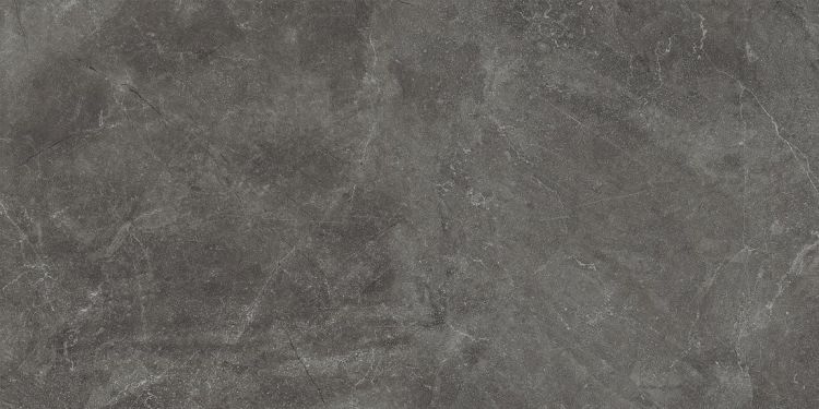 BAYONA płytki podłogowe Grey Natural 60x120 (bal=1,44m2)