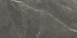 BAYONA płytki podłogowe Grey Natural 60x120 (bal=1,44m2)