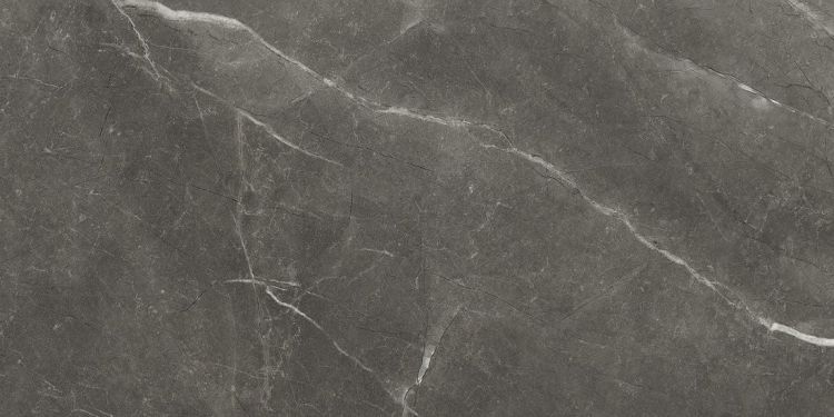 BAYONA płytki podłogowe Grey Natural 60x120 (bal=1,44m2)
