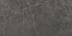 BAYONA płytki podłogowe Grey Natural 60x120 (bal=1,44m2)