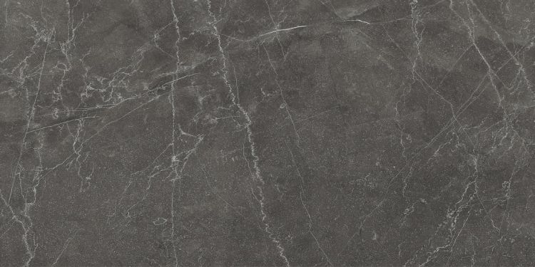 BAYONA płytki podłogowe Grey Natural 60x120 (bal=1,44m2)