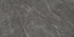 BAYONA płytki podłogowe Grey Natural 60x120 (bal=1,44m2)