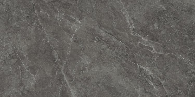 BAYONA płytki podłogowe Grey Natural 60x120 (bal=1,44m2)