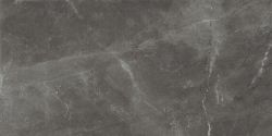 BAYONA płytki podłogowe Grey Natural 60x120 (bal=1,44m2)