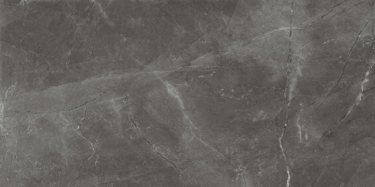 BAYONA płytki podłogowe Grey Natural 60x120 (bal=1,44m2)