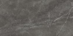 BAYONA płytki podłogowe Grey Natural 60x120 (bal=1,44m2)