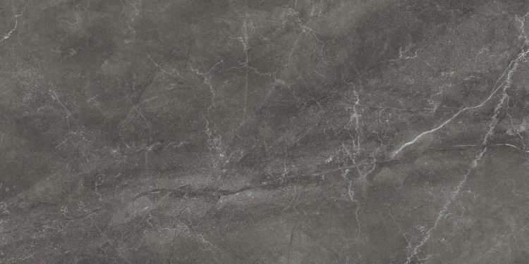 BAYONA płytki podłogowe Grey Natural 60x120 (bal=1,44m2)