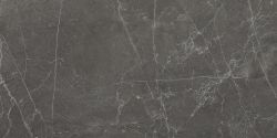 BAYONA płytki podłogowe Grey Natural 60x120 (bal=1,44m2)