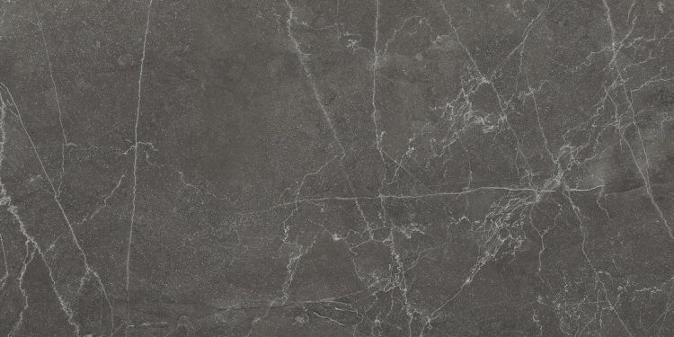 BAYONA płytki podłogowe Grey Natural 60x120 (bal=1,44m2)