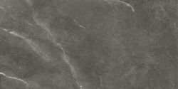 BAYONA płytki podłogowe Grey Natural 60x120 (bal=1,44m2)
