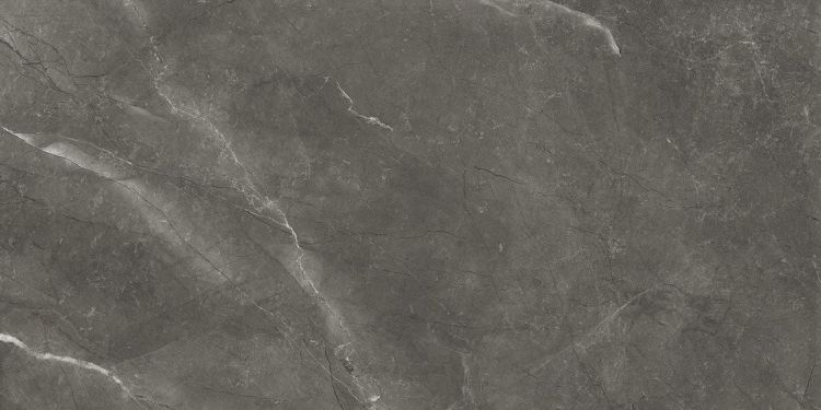 BAYONA płytki podłogowe Grey Natural 60x120 (bal=1,44m2)