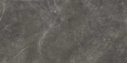 BAYONA płytki podłogowe Grey Natural 60x120 (bal=1,44m2)