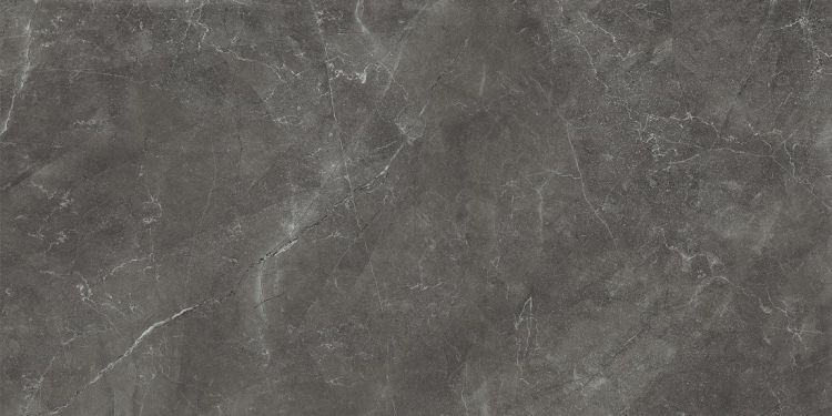 BAYONA płytki podłogowe Grey Natural 60x120 (bal=1,44m2)