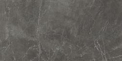 BAYONA płytki podłogowe Grey Natural 60x120 (bal=1,44m2)