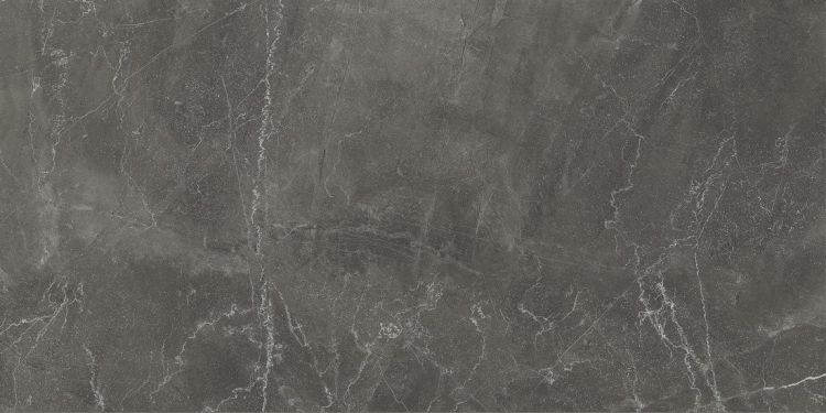BAYONA płytki podłogowe Grey Natural 60x120 (bal=1,44m2)