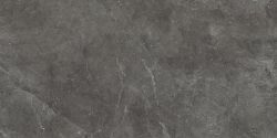 BAYONA płytki podłogowe Grey Natural 60x120 (bal=1,44m2)