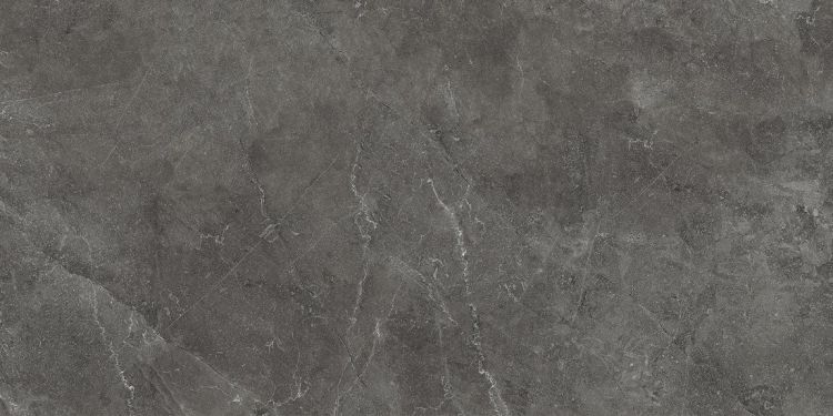 BAYONA płytki podłogowe Grey Natural 60x120 (bal=1,44m2)