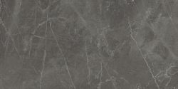 BAYONA płytki podłogowe Grey Natural 60x120 (bal=1,44m2)