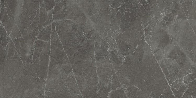 BAYONA płytki podłogowe Grey Natural 60x120 (bal=1,44m2)