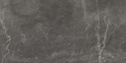 BAYONA płytki podłogowe Grey Natural 60x120 (bal=1,44m2)