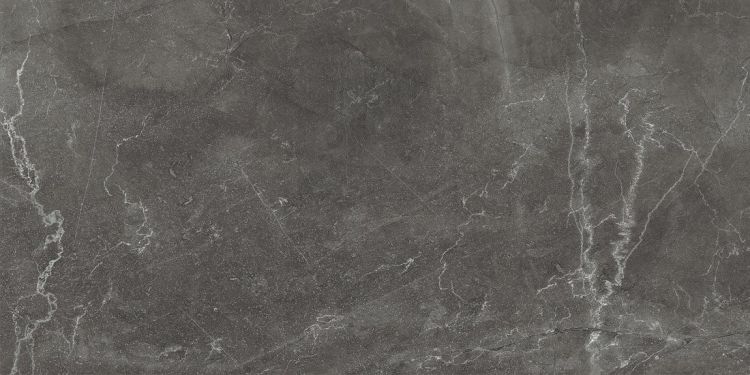 BAYONA płytki podłogowe Grey Natural 60x120 (bal=1,44m2)