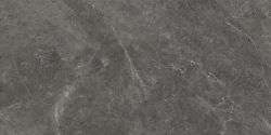BAYONA płytki podłogowe Grey Natural 60x120 (bal=1,44m2)