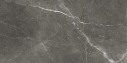 BAYONA płytki podłogowe Grey Natural 60x120 (bal=1,44m2)