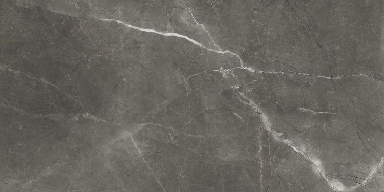 BAYONA płytki podłogowe Grey Natural 60x120 (bal=1,44m2)