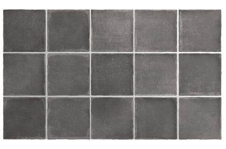 Przejdź do produktu ARGILE płytki podłogowe Dark 10x10 (0,5m2) (EQ-4)