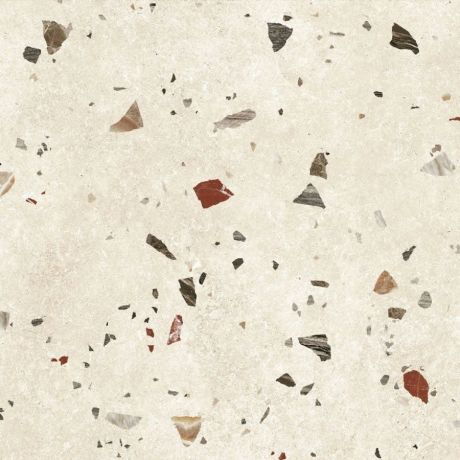 Przejdź do produktu SONAR płytki podłogowe  Marfil 66x66 (1,31m2)